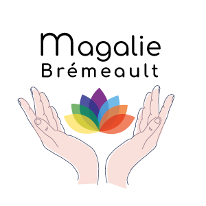 logo-massage-magalie-bremeault