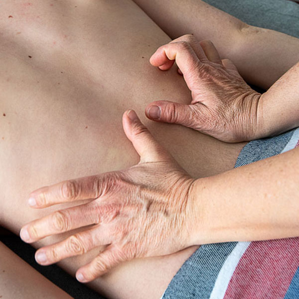 massage-ayurvedique-abyhanga